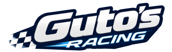 Guto's Racing
